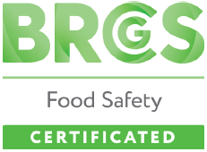 BRCGS