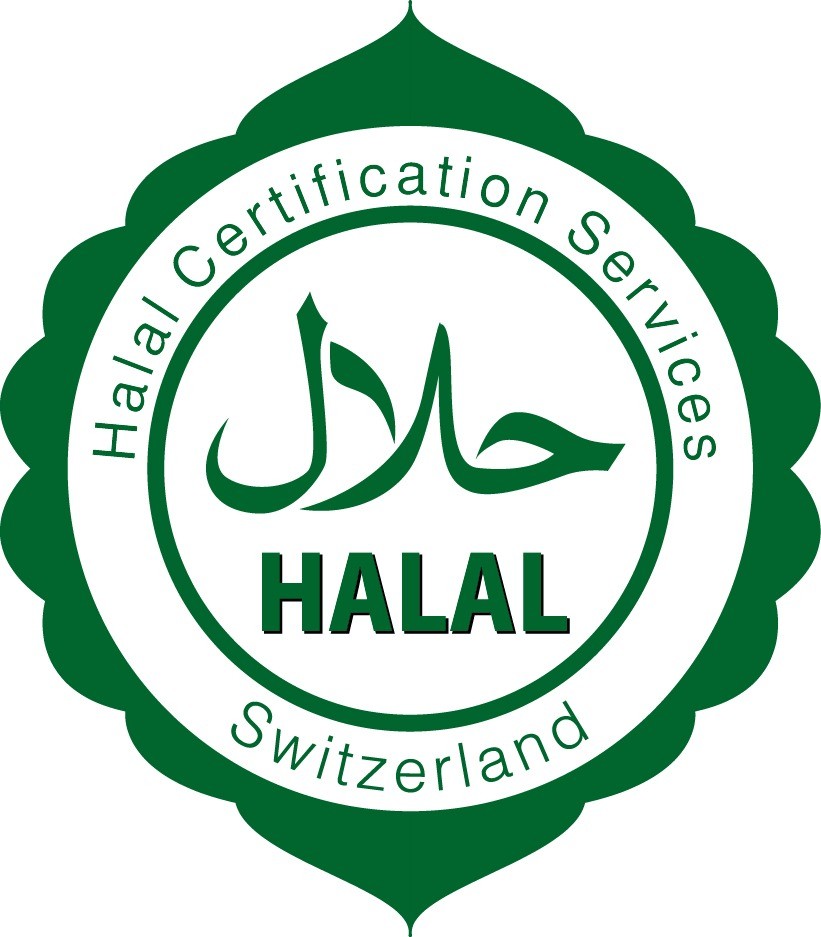 Halal